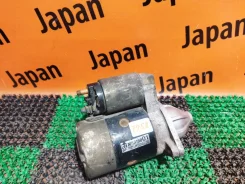 ������� Mitsubishi Pajero Mini H56A [MD316001] MD316001 ����