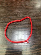 ��������� ����������� �������� 17107-RNA-A01 21009 ����