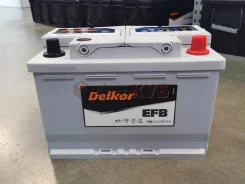 Delkor. 70��.�., L3, 720��., ��������, ������������ ����� ����