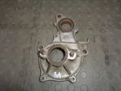 ������ ����� 3ALU Toyota Corolla AE81 1611019045 ����
