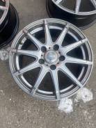 Vindeta Tiro. 6.5x16", 5x114.3, ET53 ����