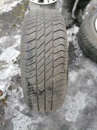 Michelin. �����������, �/�, ����� 30 % ����