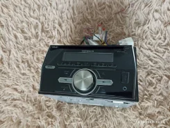 Pioneer Carrozzeria FH-580 ����