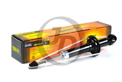 ����������� ������ Mitsubishi Lancer 2001-2007 / Chery A5 / Fora / JAA0362 ����