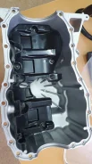 30590 ASAM ������ ���������! Renault Logan/Sandero/Laguna/Kangoo 30590 ����