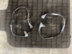 ������ ABS ������ ������ Nissan (����������� ��������) 479008H300 ����