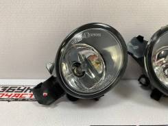 ������� Nissan / Infiniti (A044633) "Valeo" ������ A044633 ����