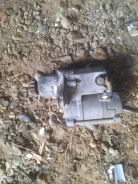 ������� 3s,4s 2810074130 ����