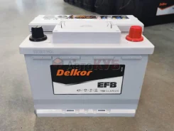 Delkor. 60��.�., L2, 560��., ��������, ������������ ����� ����