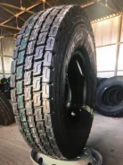 Goodtyre YB900. �����������, 2023 ���, ����� ����