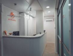 ������������� �������. ��� "�����-���". ����� ������������ 52 ����