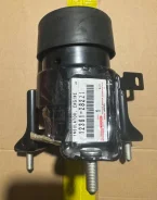 ����� ��������� �������� 12361-28221 Toyota Lexus �������� 12361-28221 ����