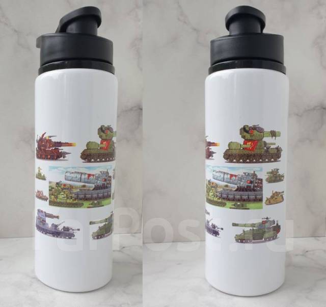 Фотопечать на кружках, футболках, подушках. Подарок с душой во Владивостоке