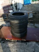 Bridgestone Insignia. ������, 2018 ���, �/�, ����� 30 % ����