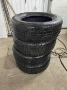 Triangle AdvanteX TC101. ������, 2022 ���, �/�, ����� �� 5 %. �������� ������� ����