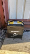 Panasonic. 42��.�., ������ ����