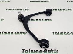 ����� �������� �������� ������� ����� Toyota Aristo 4863039055 ����
