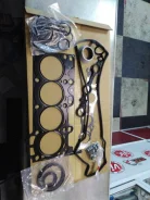 ����������� ��������� Toyota 1SZ / K3VE 04111-97403 04111-97403 ����
