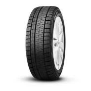 Formula Ice FR. ������, ����������, 2023 ���, ����� ����