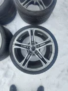AMD. 8.5x19", 5x112, ET20, �� 76���. ����