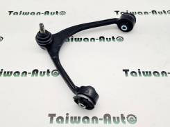 ����� �������� �������� ������� ������ Toyota Aristo 4861039015 ����