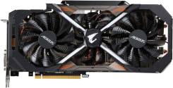 GeForce GTX 1080 Ti ����