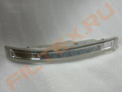    J7 FAW FAW 3731020-2000-C00/E 37310202000C00 