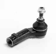 ���������� ������� ���� ������. Absel, ������� FR330043R. �������� � ������ � ��������� � �����������. Absel ���. fr330043r FR330043R ����