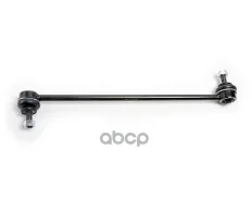 ������ ������������� ���������. Absel, ������� LR350026. �������� � ������ � ��������� � �����������. Absel ���. lr350026 LR350026 ����