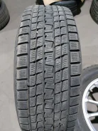 Goodyear Ice Navi SUV. ������, ��� �����, �/�, ����� 10 % ����