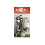      1/2  ViEiR 