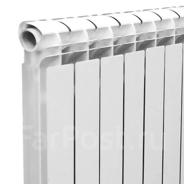 Радиатор биметал bm 500/78 s19 500 6 секц 720вт benarmo. Радиатор биметаллический oasis 500/80/4. Радиатор алюминиевый 6 секций oasis 350*80. Радиатор биметаллический l500. Батареи global style plus 500.