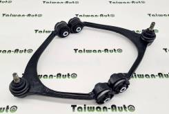 �������� ������� ������ �������� Toyota Aristo (�������� 2��. ) 4863039055 ����