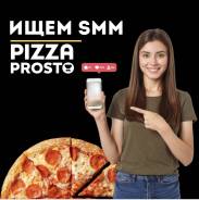 Smm-.  " " 