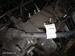 ��������� 740.37 (740.37-1000401) 400 �/� ����-2 ����