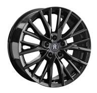 Replay LX107. 8.0x18", 5x114.3, ET30, �� 60,1���. ����