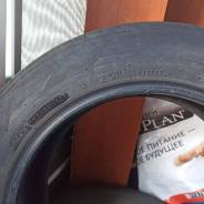 Toyo Proxes CF2 SUV. ������, 2018 ���, �/�, ����� 30 %. ��� ���� ����