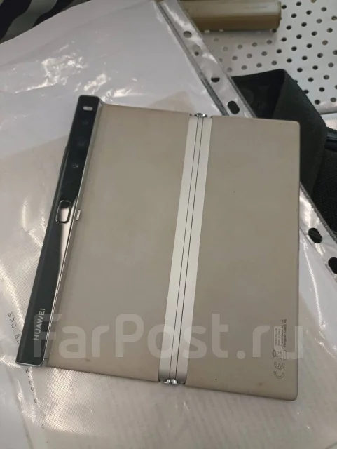 Huawei Mate Xs 2. �����, 512 ��, �����, 5G ����