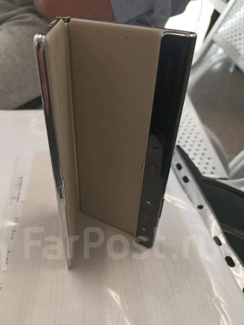 Huawei Mate Xs 2. �����, 512 ��, �����, 5G ����