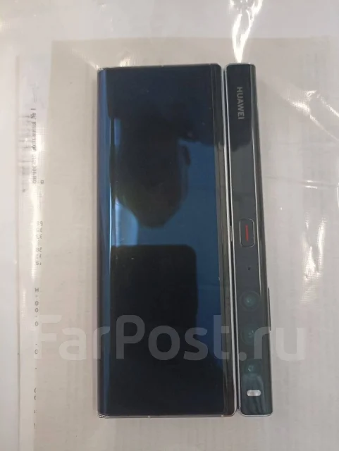 Huawei Mate Xs 2. �����, 512 ��, �����, 5G ����