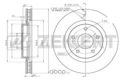    BS-5023 Zekkert BS-5023 