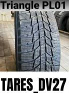 Triangle Snowlink PL02. ������, ��� �����, 2023 ���, ����� ����