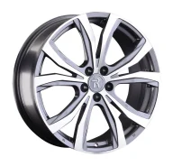 Replay LX108. 8.0x18", 5x114.3, ET30, �� 60,1���. ����