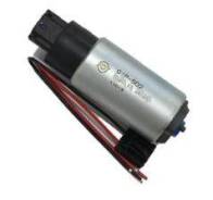   Honda HKT GIP501 GIP501 GIP501 