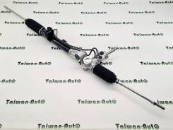 ������� ����� Mitsubishi Lancer | Outlander (������ ���� ) 4410A005 ����