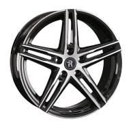 Replay LX189. 8.0x18", 5x114.3, ET30, �� 60,1���. ����