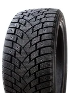 Zeta Antarctica Sport. ������, ��� ����, 2023 ���, ����� ����