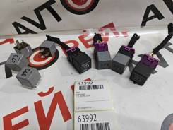  Volkswagen 8D0951253A 8D0951253A 