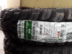 Kumho Road Venture MT KL71. ����� mt, 2022 ���, ����� ����