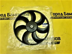 ���������� ��������� ��������� 252311r390 252311R390 ����